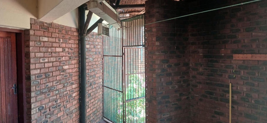 3 Bedroom Property for Sale in Orkney North West